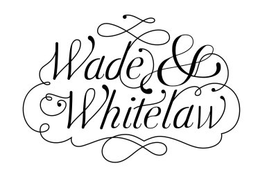 Wade & Whitelaw